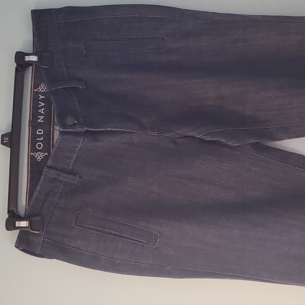 OLD NAVY - Picture 4 of 5